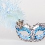 eye_mask_can_can_silver_sky_blue