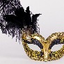 eye_mask_can_can_gold_black