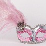 eye_mask_can_can_silver_pink