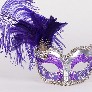 eye_mask_can_can_silver_purple