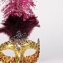 eye_mask_sisi_gold_bordeaux