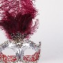 eye_mask_sisi_silver_bordeaux
