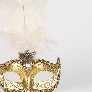 eye_mask_sisi_gold_white