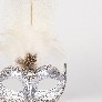 eye_mask_sisi_silver_white