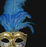 eye_mask_sisi_gold_blue