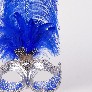 eye_mask_sisi_silver_blue