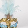 eye_mask_sisi_gold_sky_blue