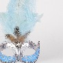 eye_mask_sisi_silver_sky_blue