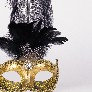 eye_mask_sisi_gold_black