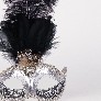 eye_mask_sisi_silver_black