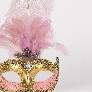 eye_mask_sisi_gold_pink