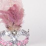 eye_mask_sisi_silver_pink