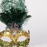 eye_mask_sisi_gold_green