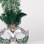 eye_mask_sisi_silver_green