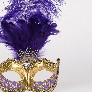 eye_mask_sisi_gold_purple