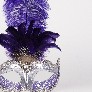 eye_mask_sisi_silver_purple