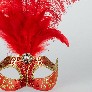 eye_mask_piume_stella_gold_red