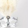 eye_mask_piume_stella_silver_white