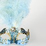 eye_mask_piume_stella_gold_sky_blue