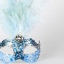 eye_mask_piume_stella_silver_sky_blue
