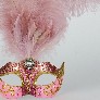 eye_mask_piume_stella_gold_pink