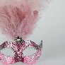 eye_mask_piume_stella_silver_pink