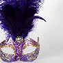eye_mask_piume_stella_gold_purple