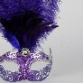 eye_mask_piume_stella_silver_purple