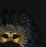 eye_mask_piume_reale_black
