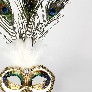 eye_mask_festa_strass_fantasia