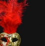eye_mask_piume_mezza_red