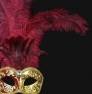 eye_mask_piume_mezza_bordeaux