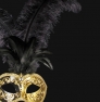 eye_mask_piume_mezza_black