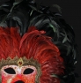 eye_mask_grand_moulin_black_bordeaux