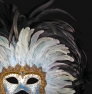 eye_mask_grand_moulin_black_sky_blue