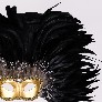 eye_mask_piume_ews