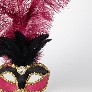 eye_mask_piume_velluto_black_bordeaux