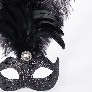 eye_mask_piume_stella_all_black