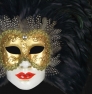 volto_piume_sera_black
