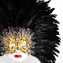 volto_piume_ews_black