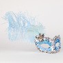 Profile eye_mask_can_can_silver_sky_blue