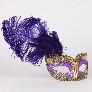 Profile eye_mask_can_can_gold_purple