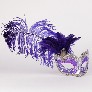 Profile eye_mask_can_can_silver_purple