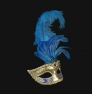 Profile eye_mask_sisi_gold_blue
