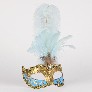 Profile eye_mask_sisi_gold_sky_blue