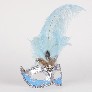 Profile eye_mask_sisi_silver_sky_blue