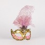Profile eye_mask_sisi_gold_pink