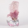 Profile eye_mask_sisi_silver_pink