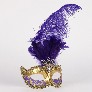 Profile eye_mask_sisi_gold_purple