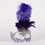 Profile eye_mask_sisi_silver_purple
